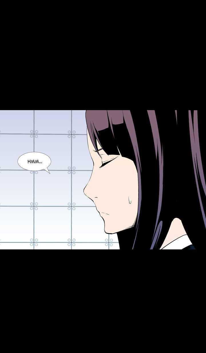 Read Ability TR Manga Online