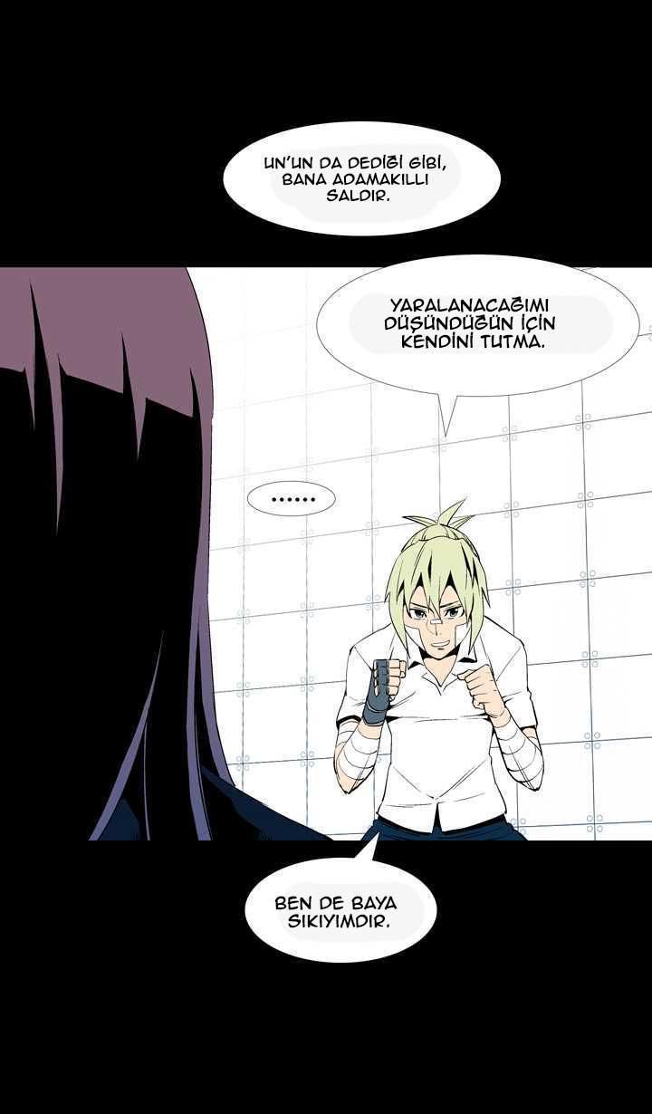 Read Ability TR Manga Online