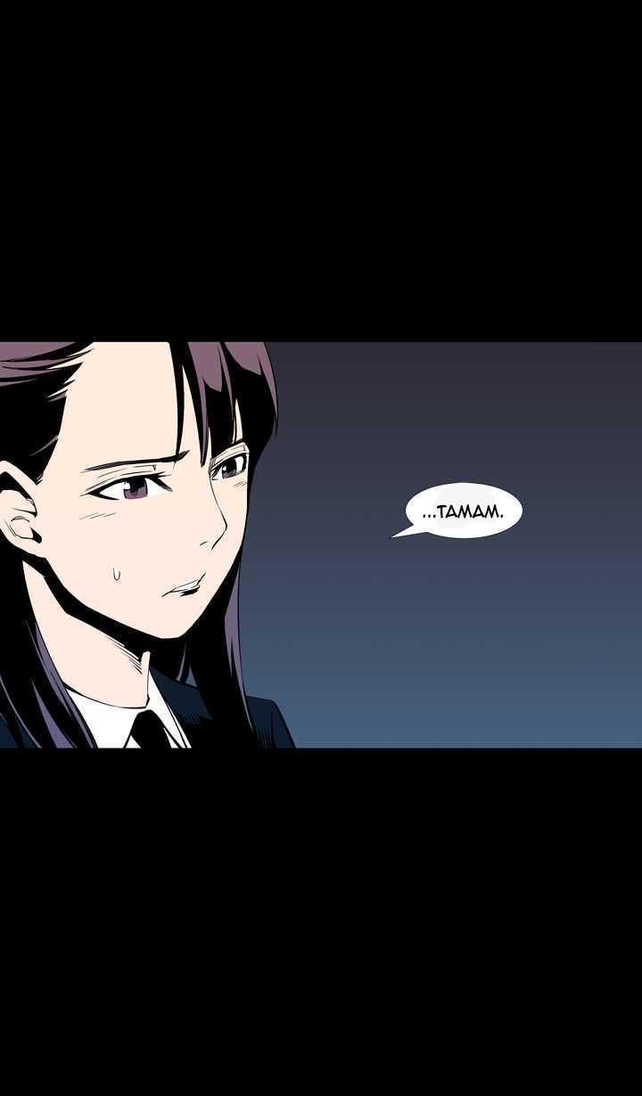 Read Ability TR Manga Online