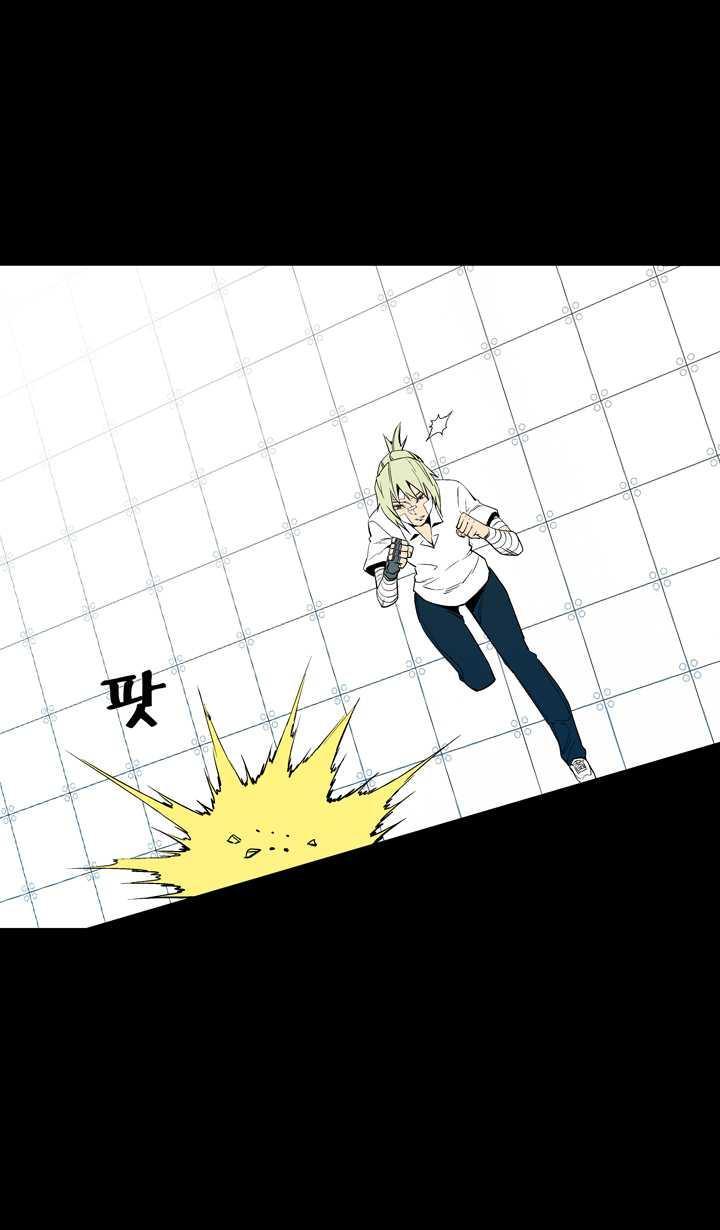 Read Ability TR Manga Online
