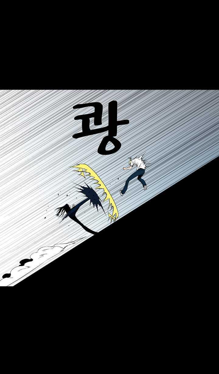 Read Ability TR Manga Online