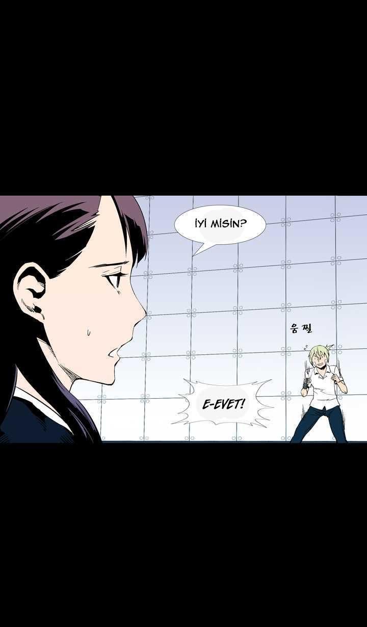 Read Ability TR Manga Online
