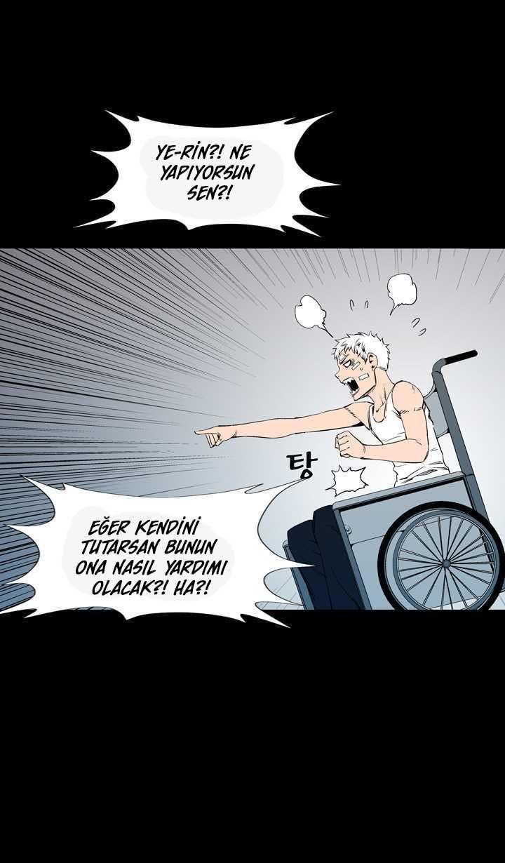 Read Ability TR Manga Online