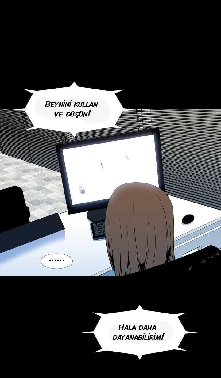 Read Ability TR Manga Online