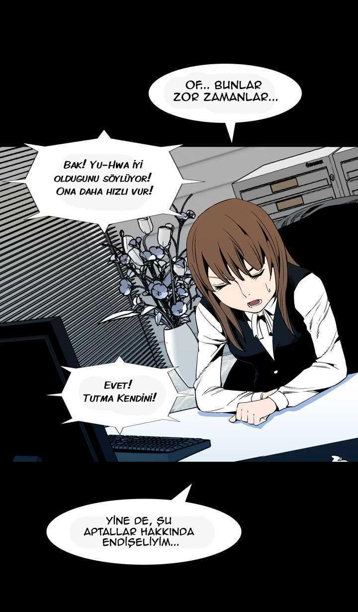 Read Ability TR Manga Online