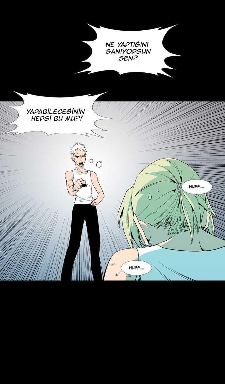 Read Ability TR Manga Online