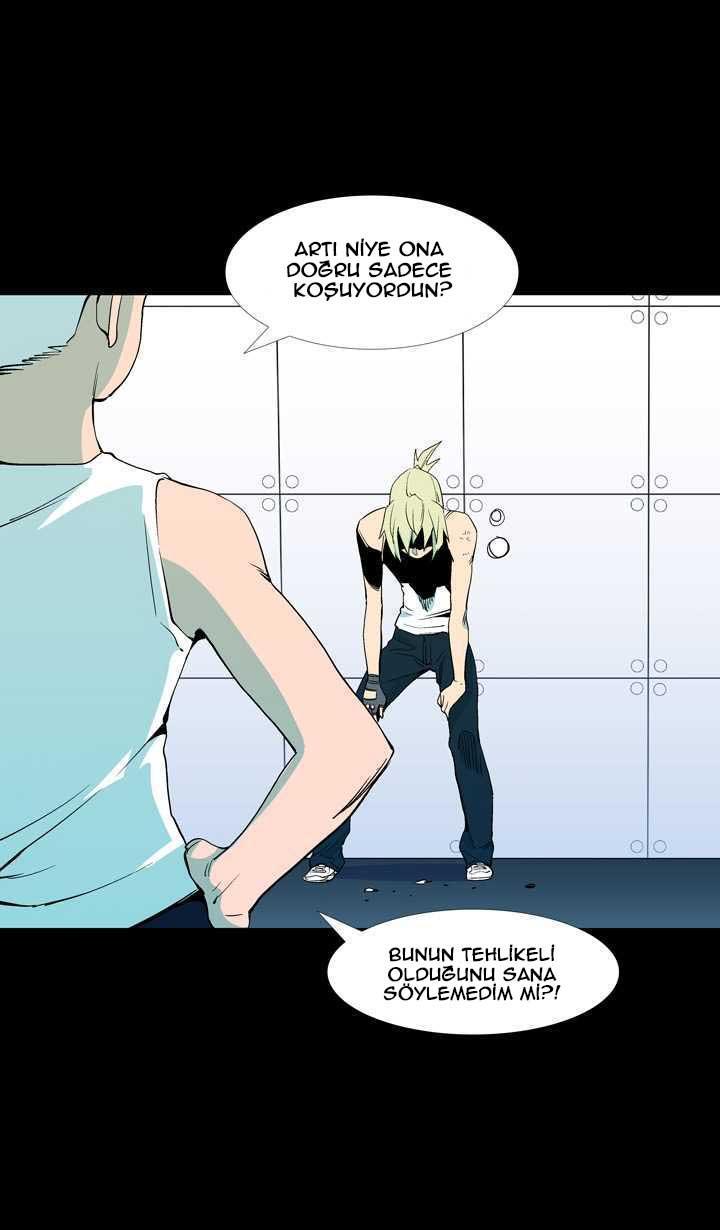 Read Ability TR Manga Online