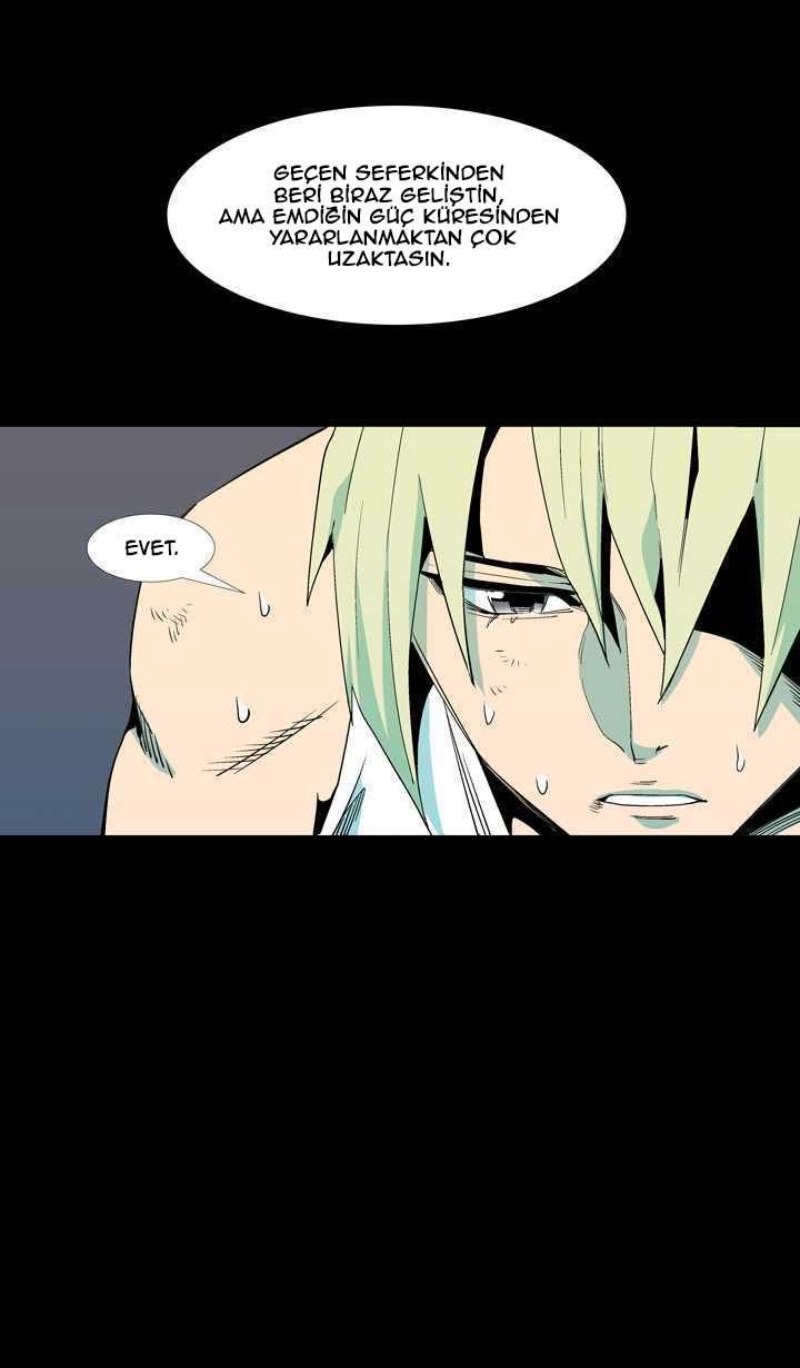 Read Ability TR Manga Online