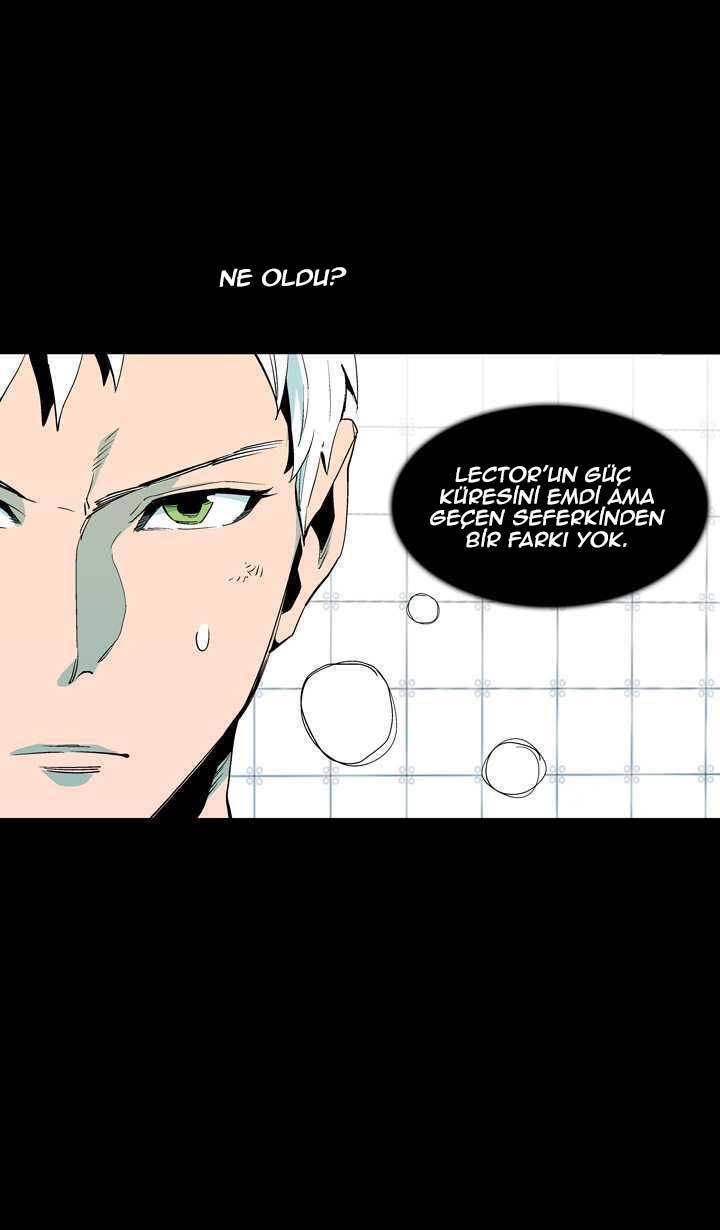 Read Ability TR Manga Online