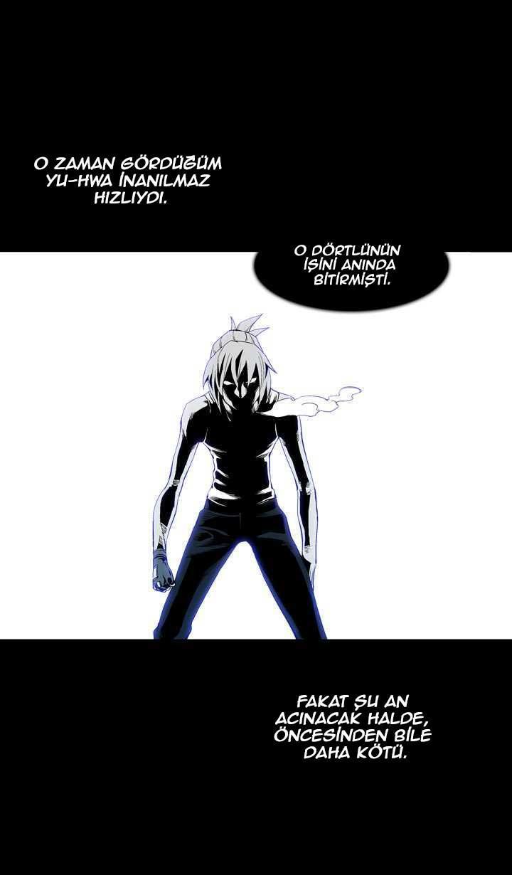 Read Ability TR Manga Online