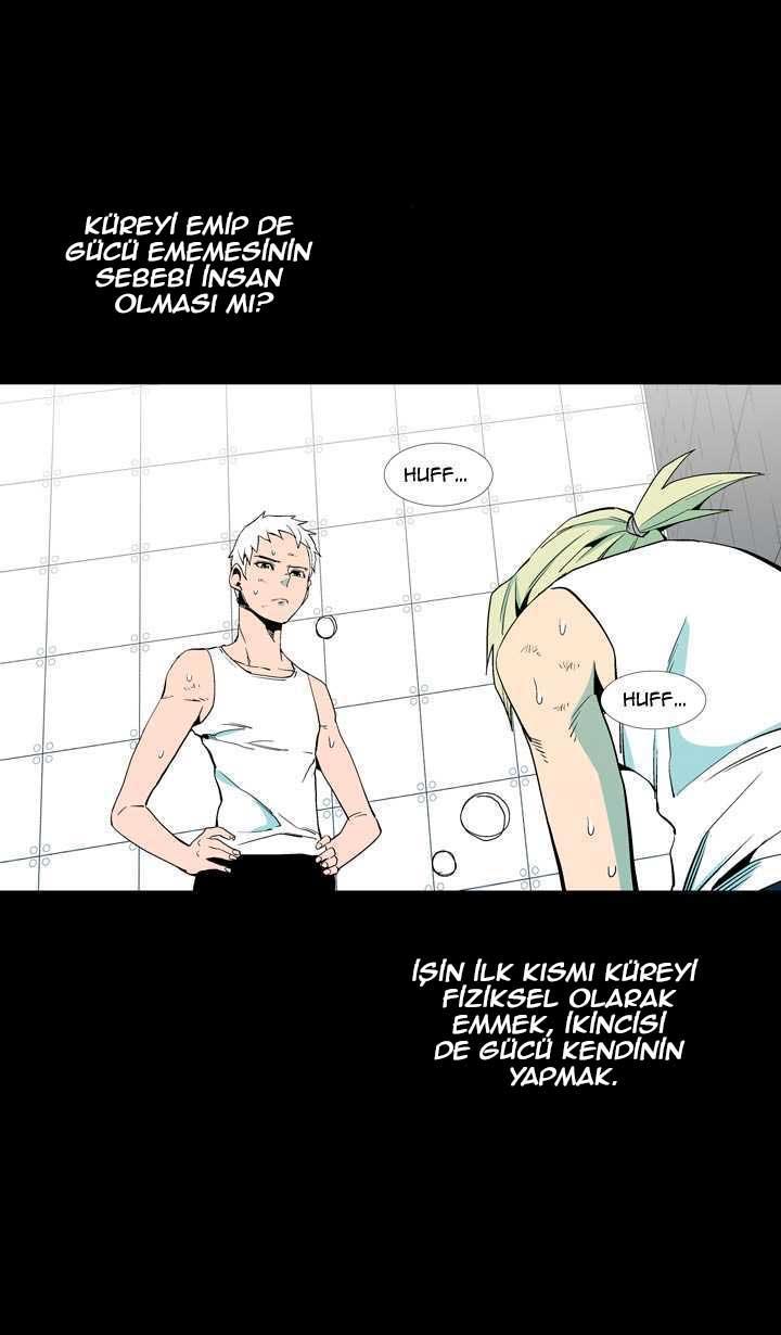 Read Ability TR Manga Online