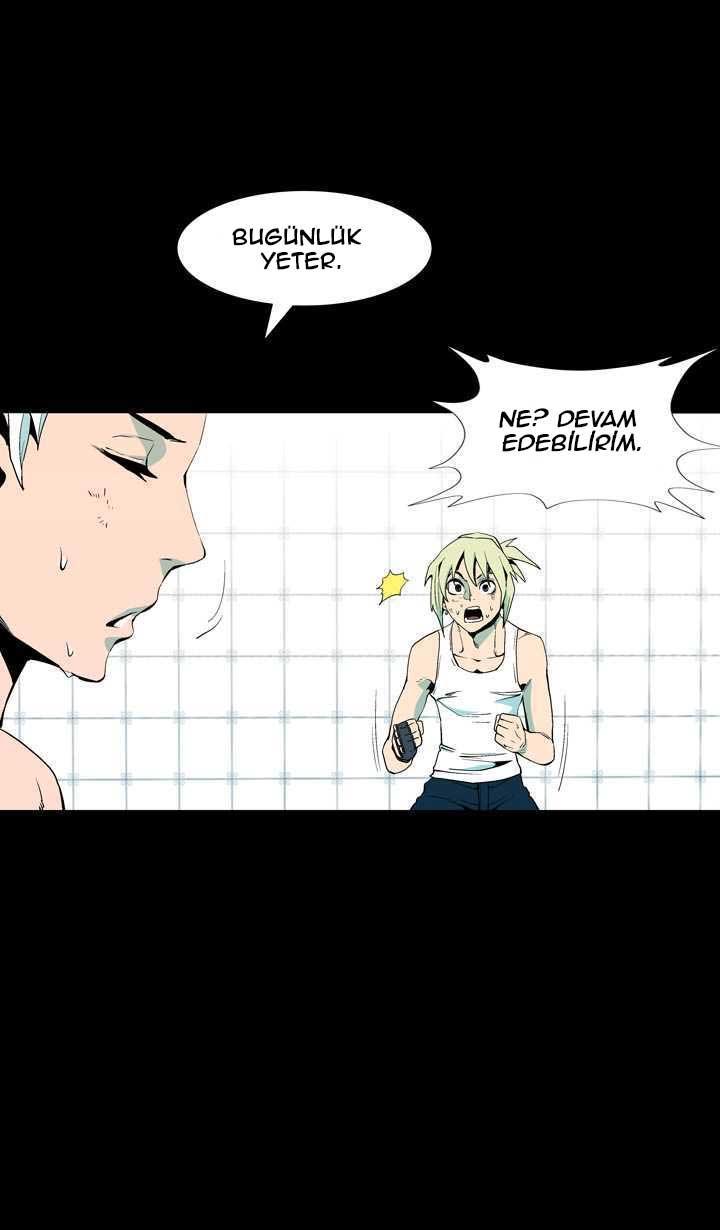 Read Ability TR Manga Online