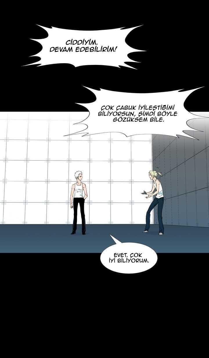 Read Ability TR Manga Online