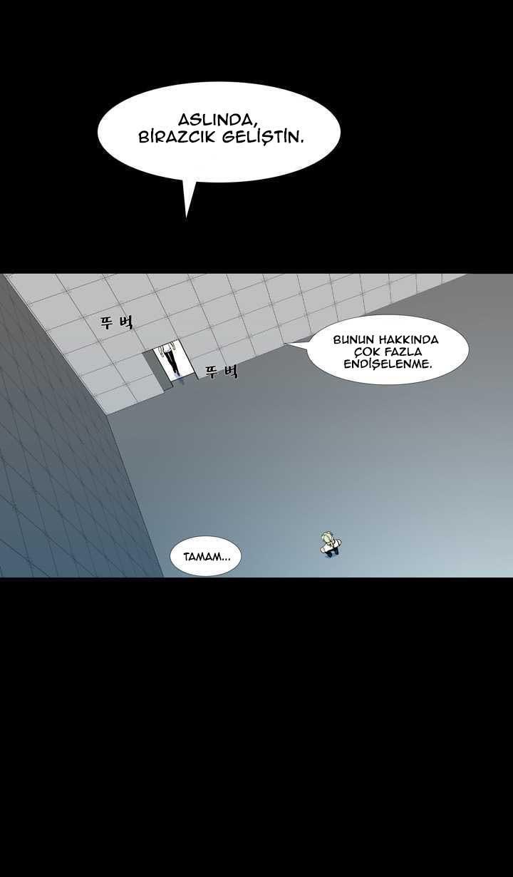 Read Ability TR Manga Online