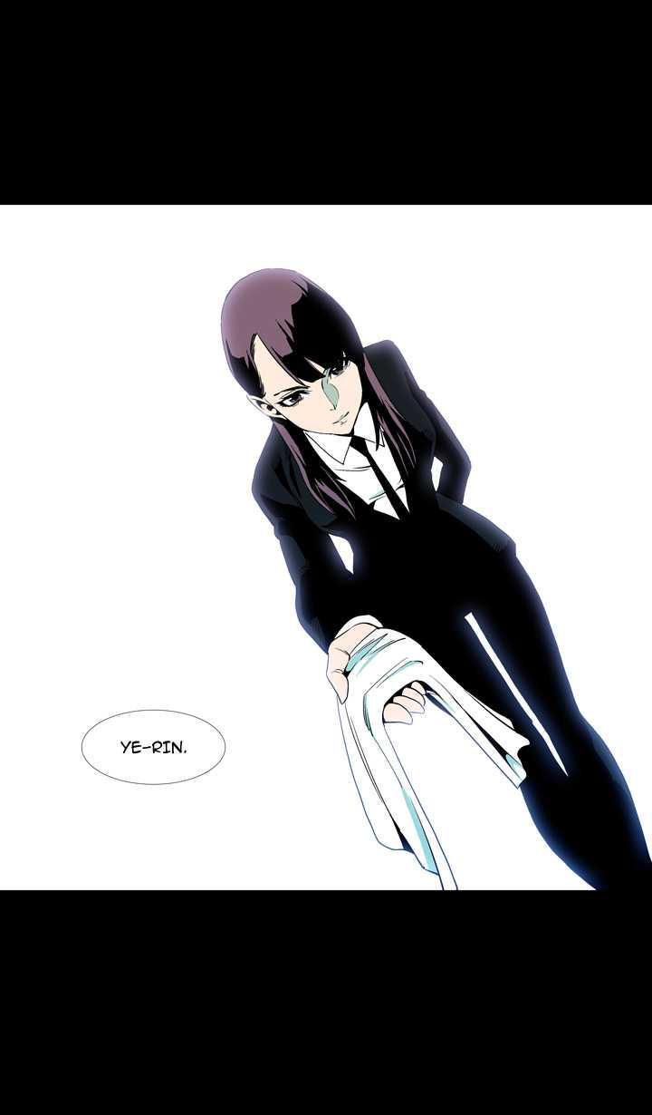 Read Ability TR Manga Online