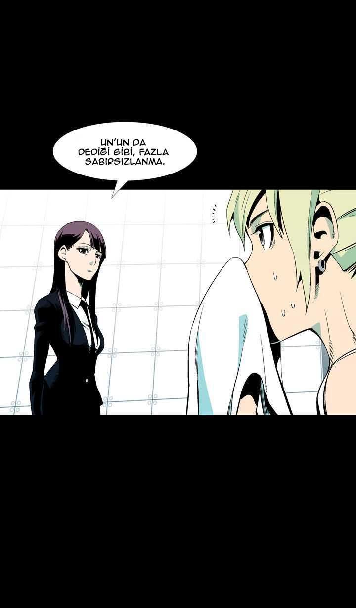 Read Ability TR Manga Online