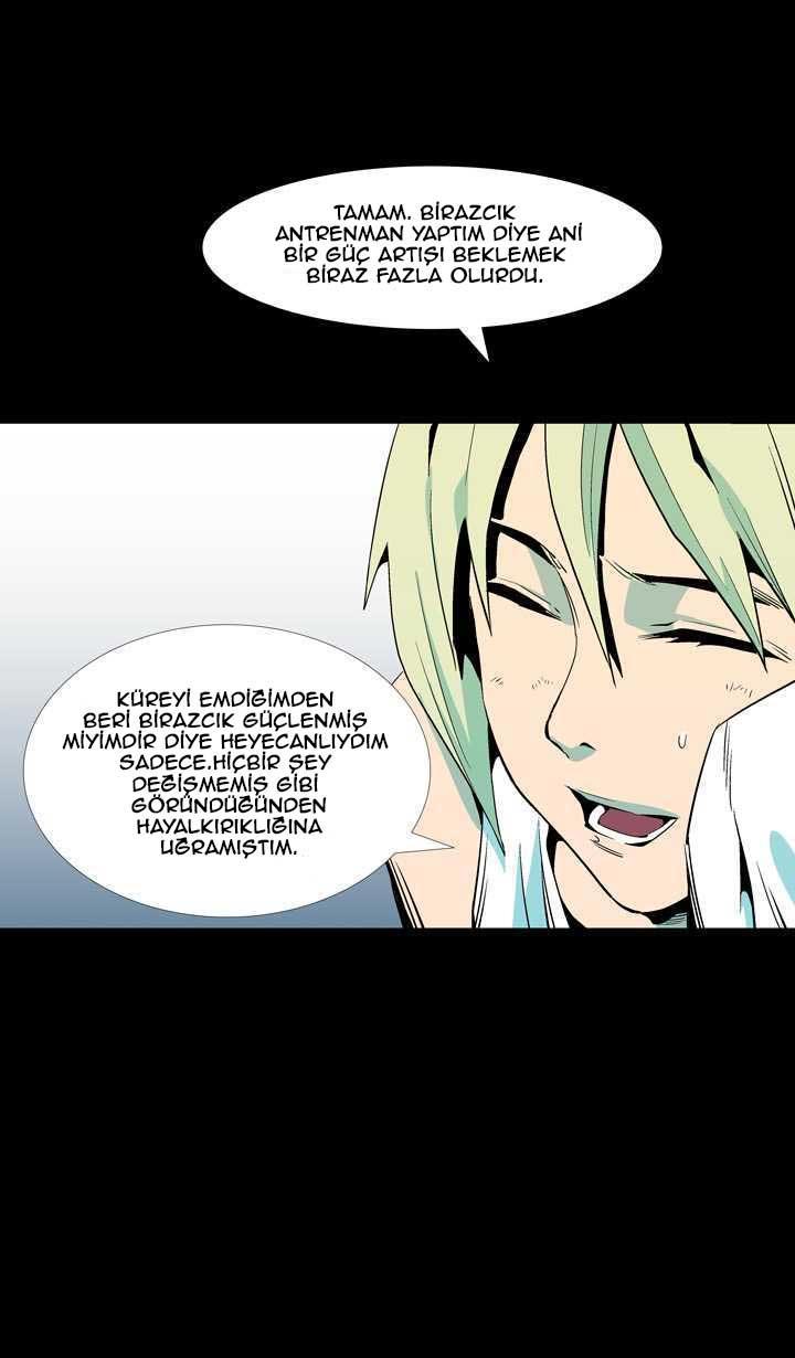 Read Ability TR Manga Online