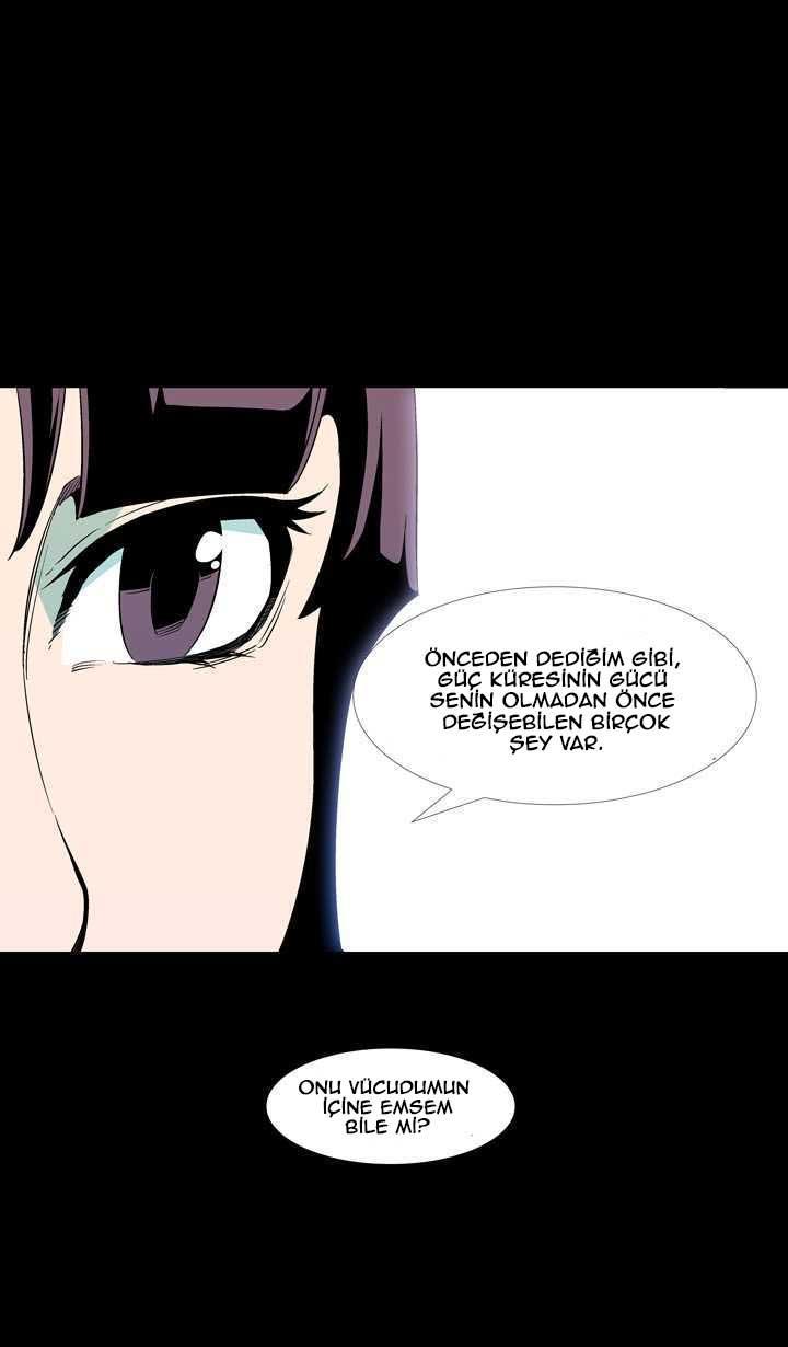 Read Ability TR Manga Online