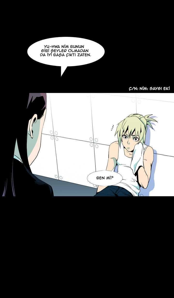 Read Ability TR Manga Online