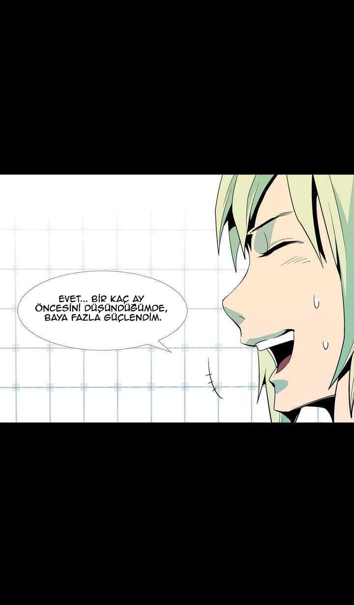 Read Ability TR Manga Online