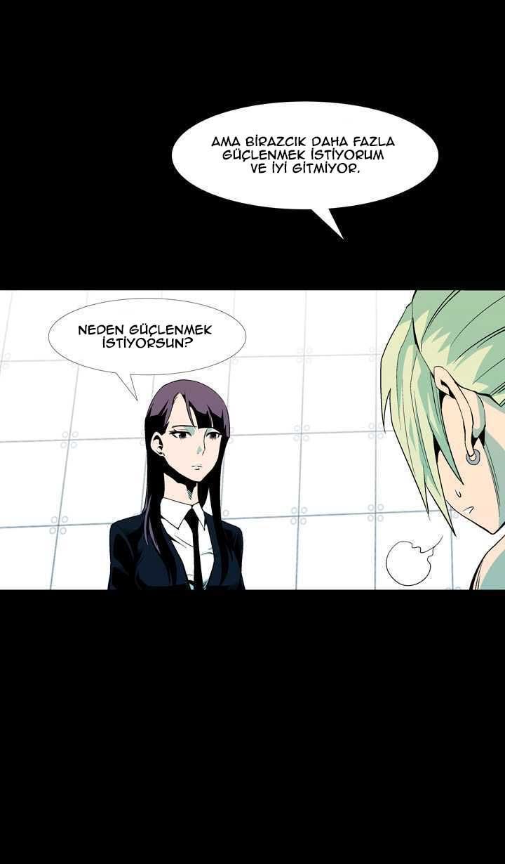 Read Ability TR Manga Online