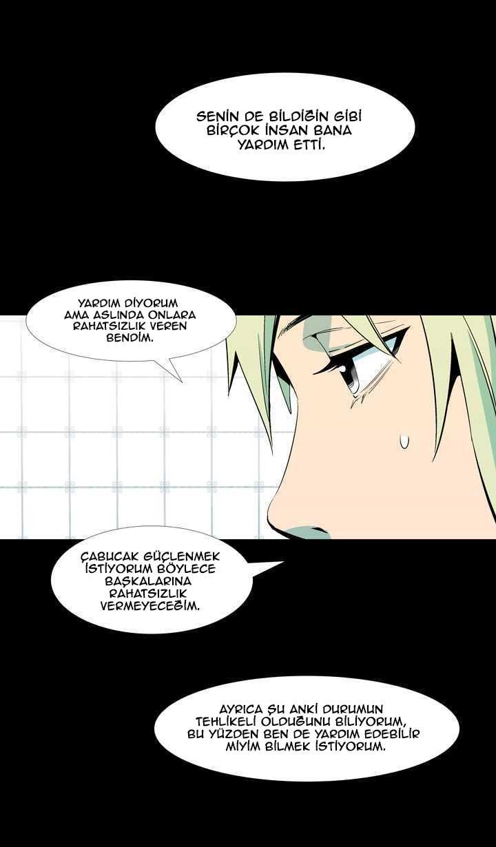 Read Ability TR Manga Online