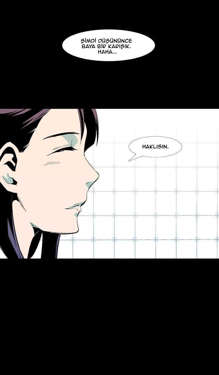 Read Ability TR Manga Online