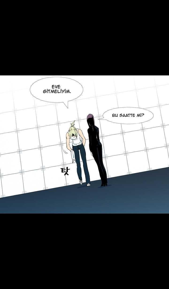 Read Ability TR Manga Online