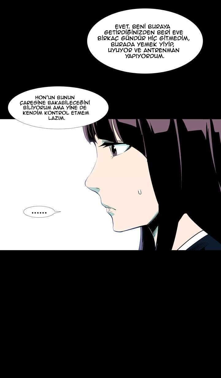Read Ability TR Manga Online