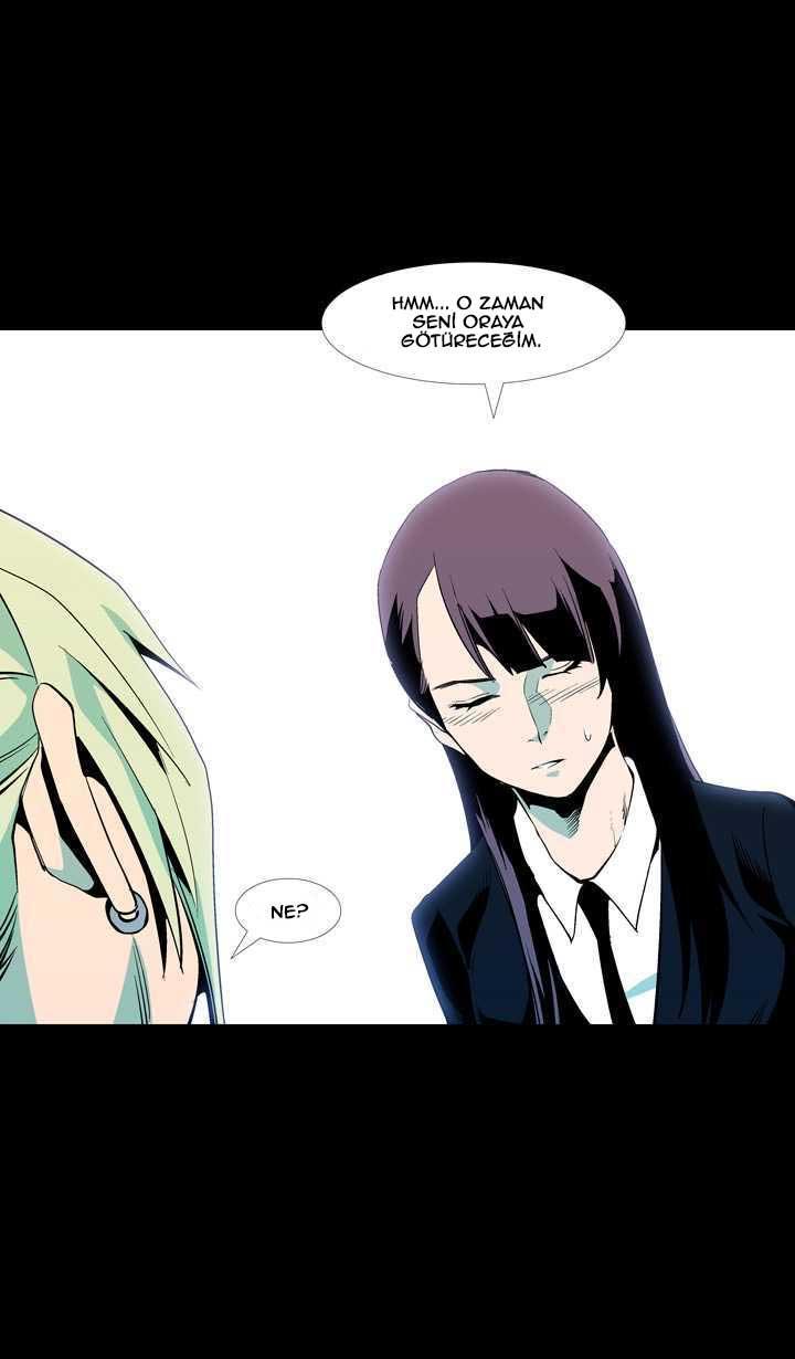 Read Ability TR Manga Online