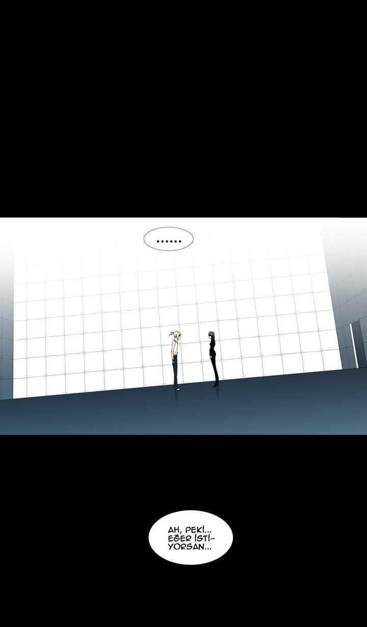 Read Ability TR Manga Online