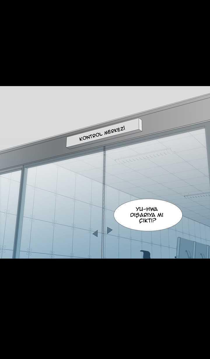 Read Ability TR Manga Online