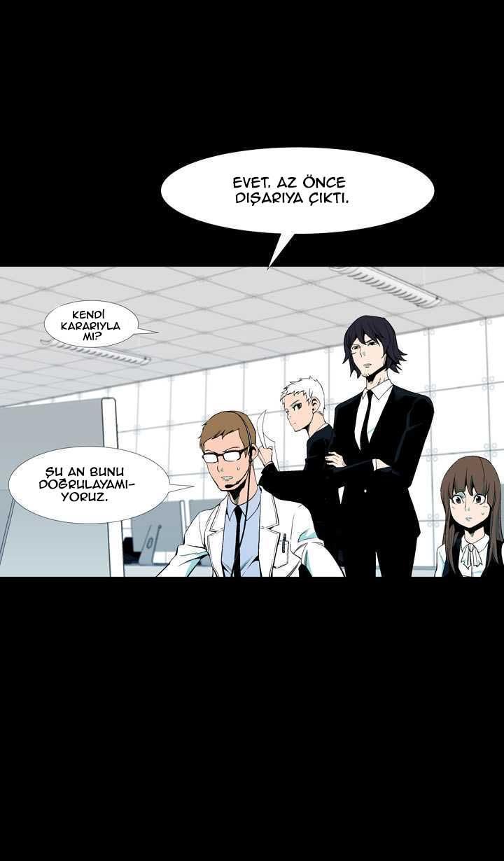 Read Ability TR Manga Online
