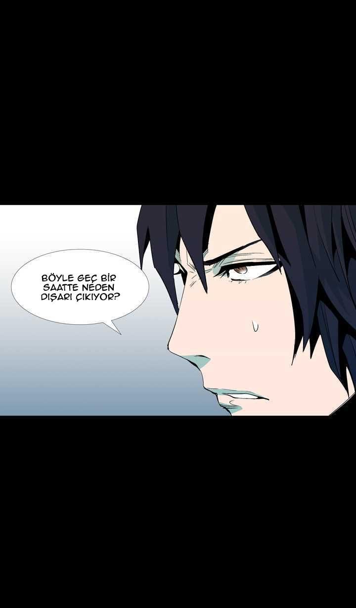 Read Ability TR Manga Online