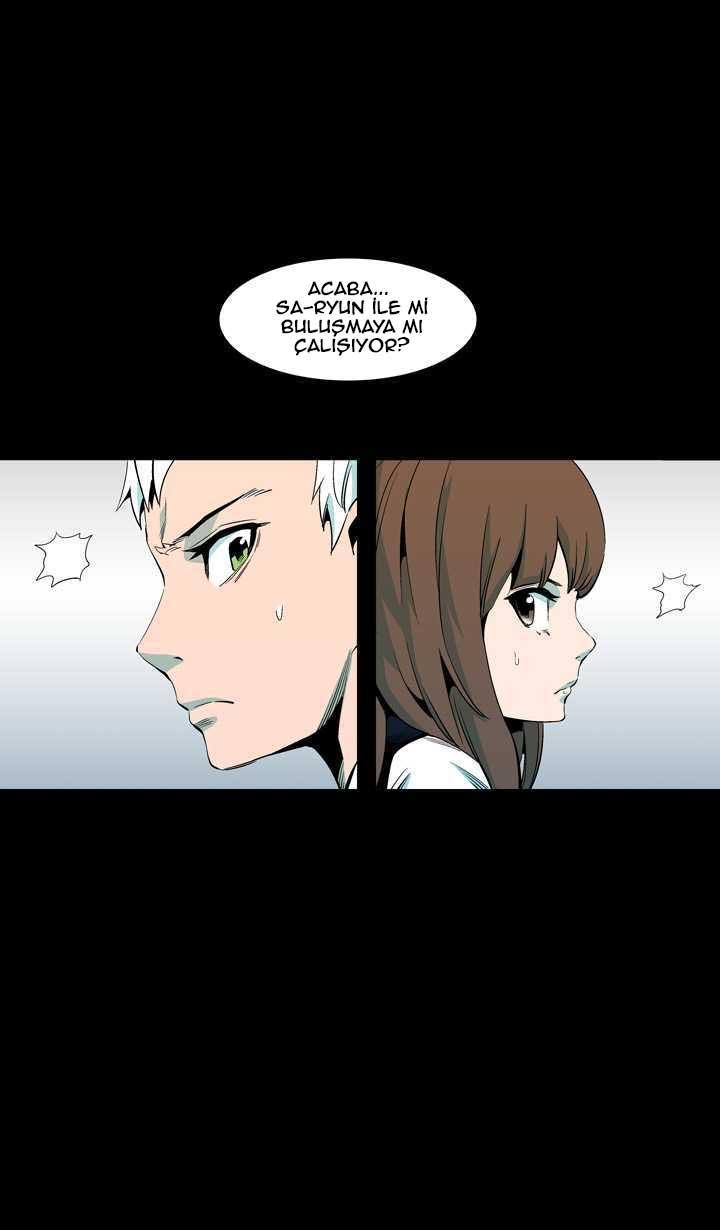 Read Ability TR Manga Online