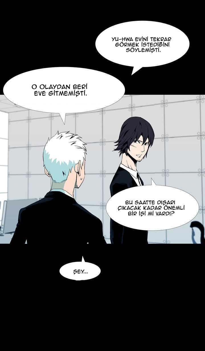 Read Ability TR Manga Online