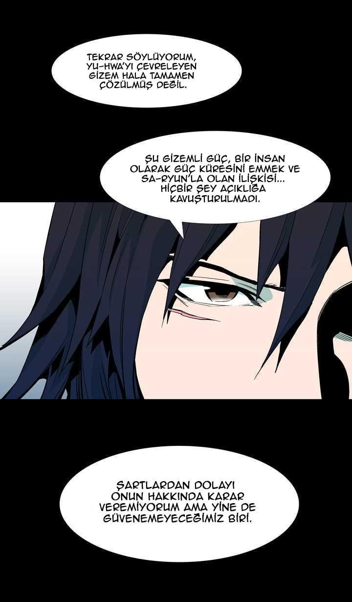 Read Ability TR Manga Online