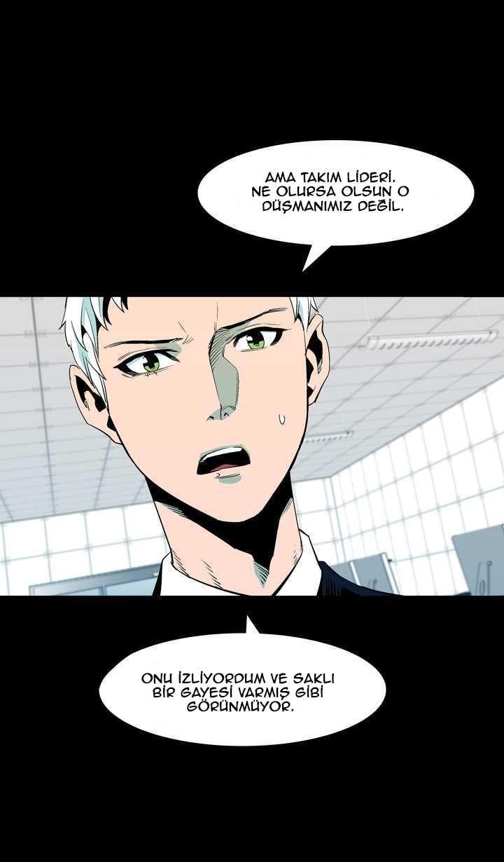 Read Ability TR Manga Online