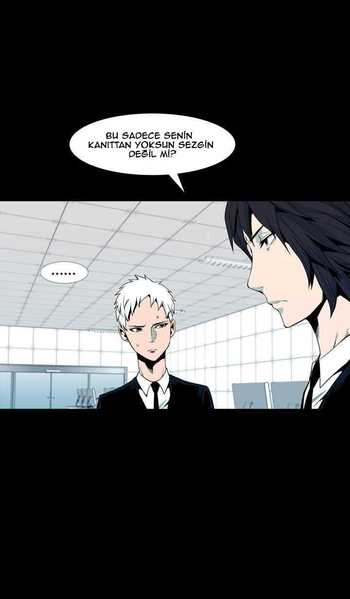 Read Ability TR Manga Online