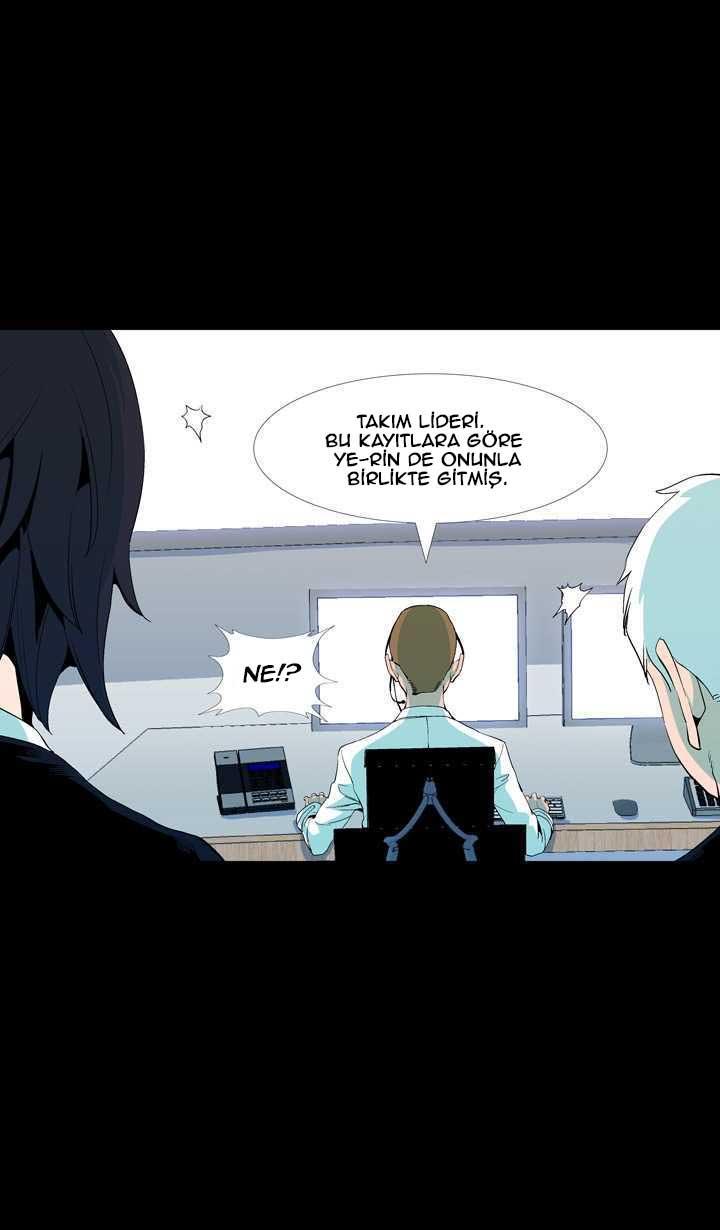 Read Ability TR Manga Online