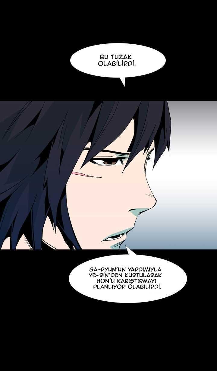 Read Ability TR Manga Online