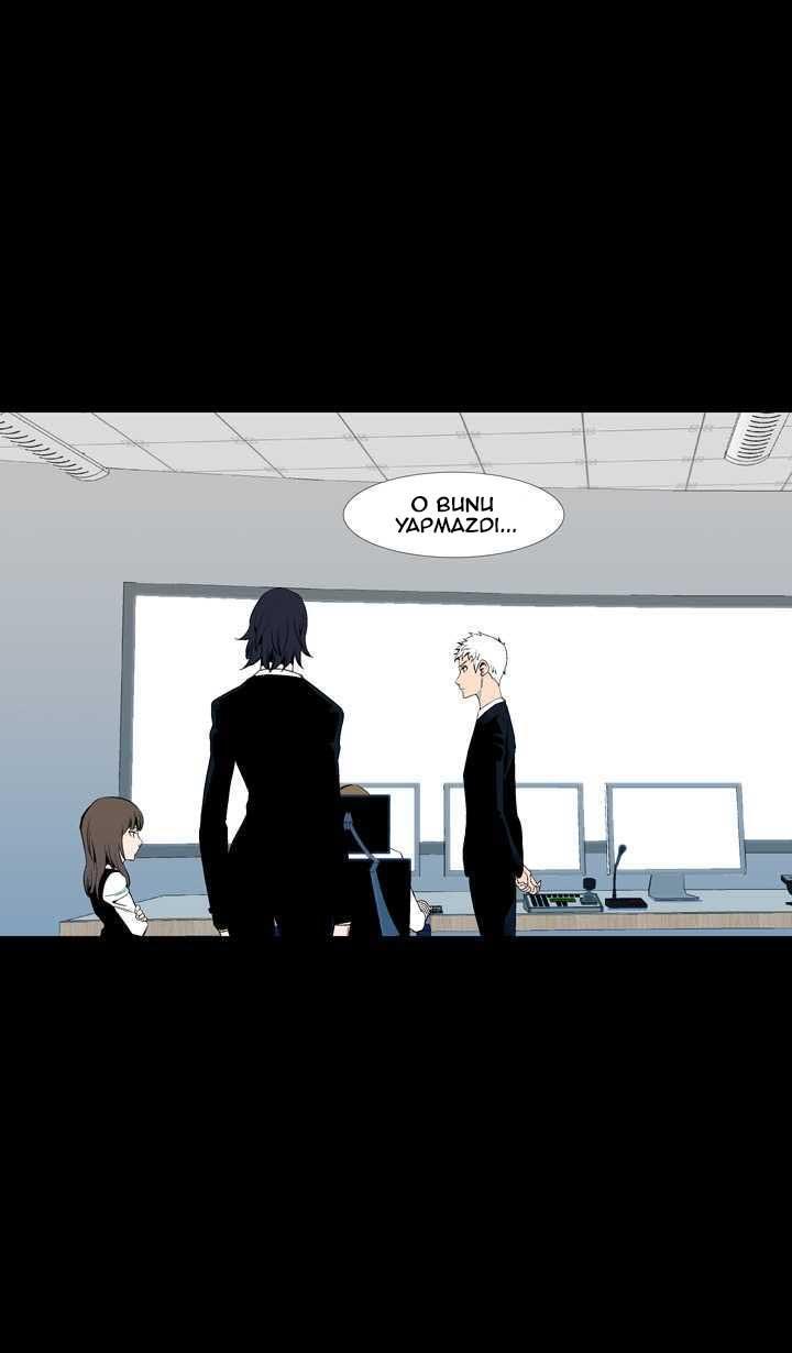 Read Ability TR Manga Online
