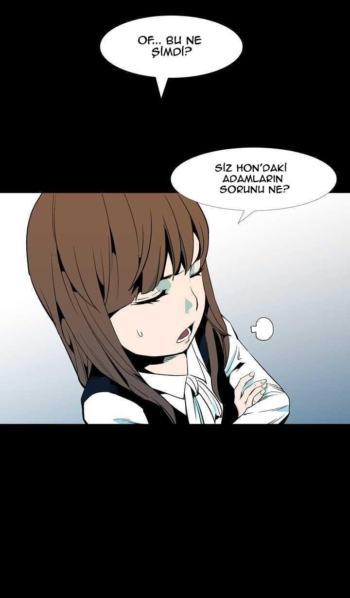 Read Ability TR Manga Online