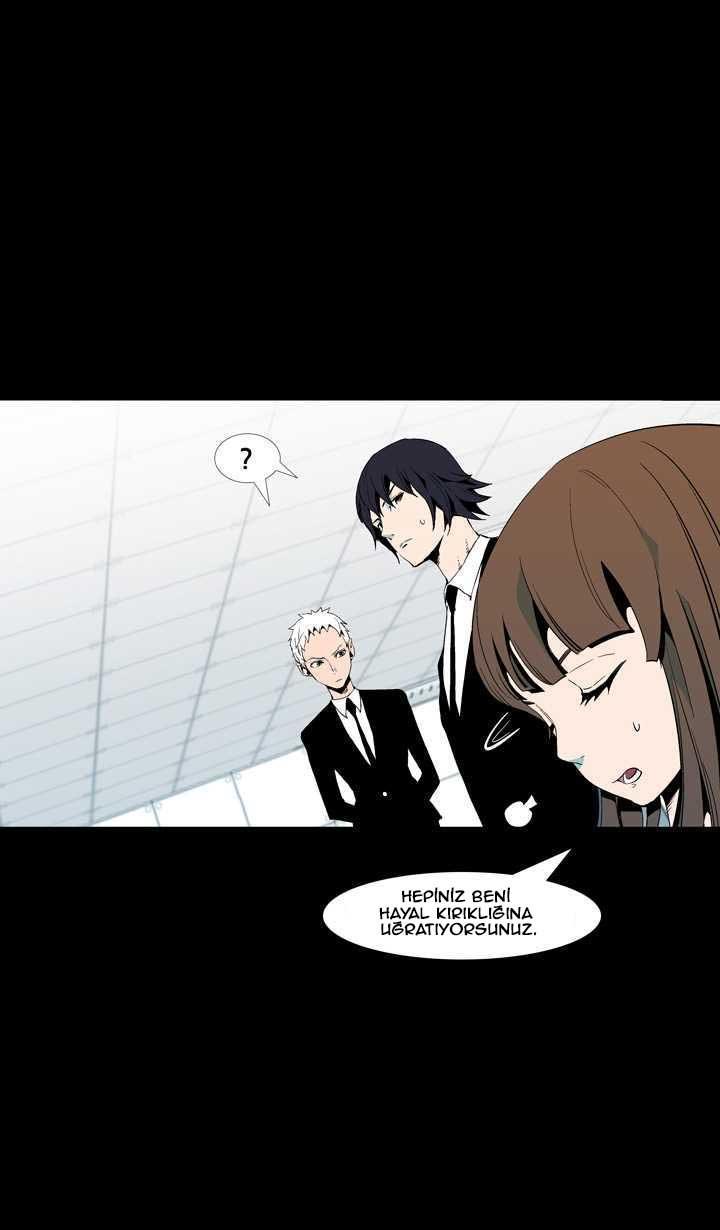Read Ability TR Manga Online