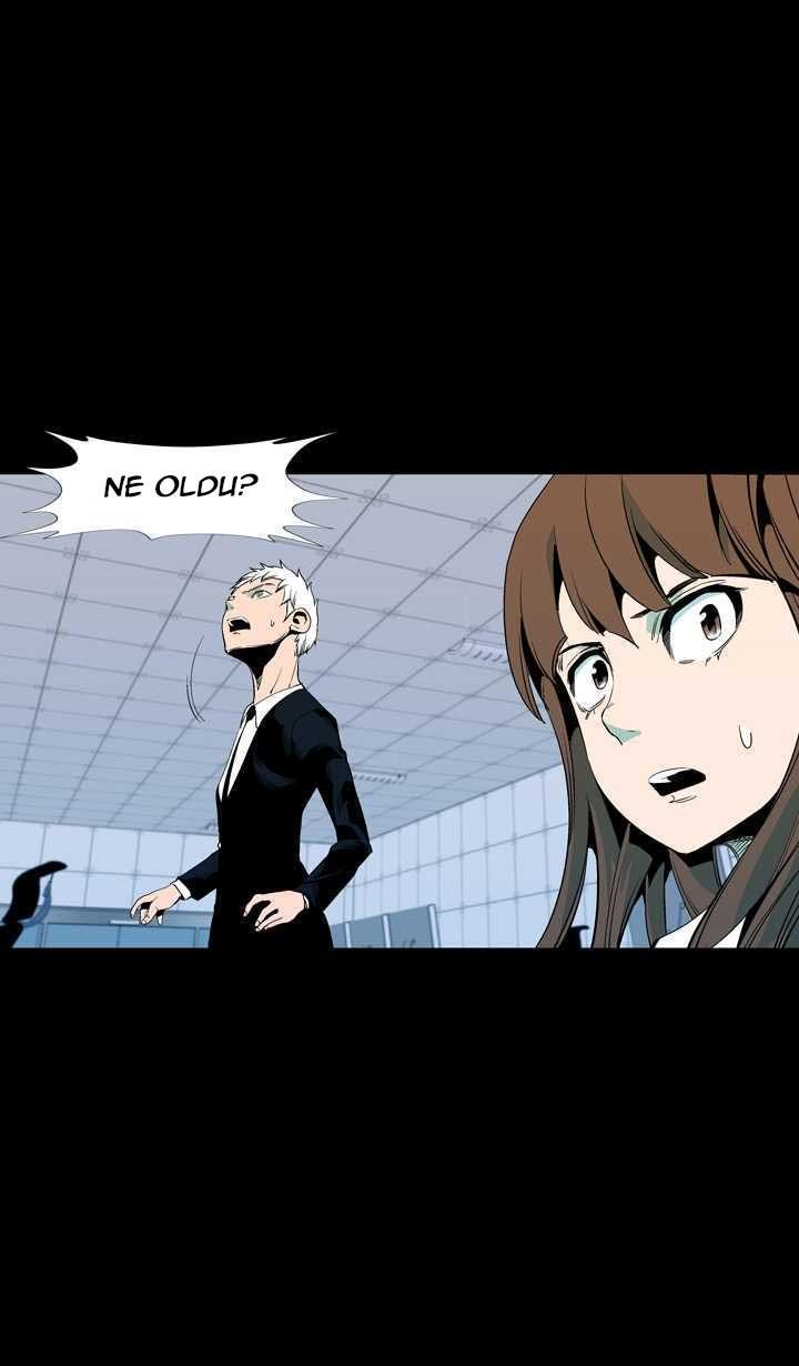Read Ability TR Manga Online