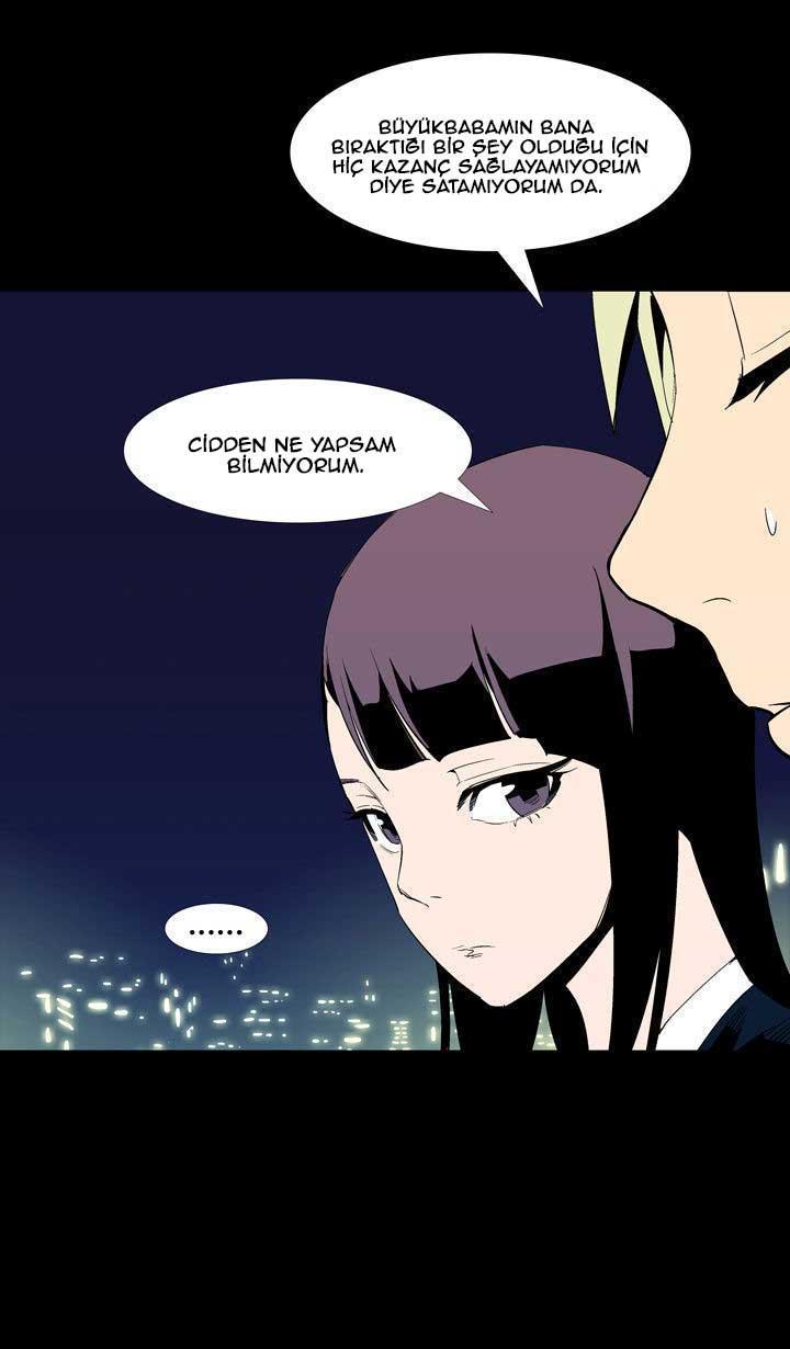 Read Ability TR Manga Online