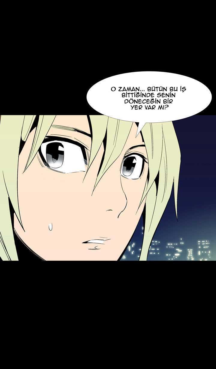 Read Ability TR Manga Online
