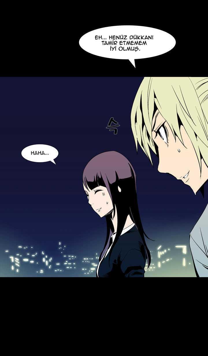 Read Ability TR Manga Online