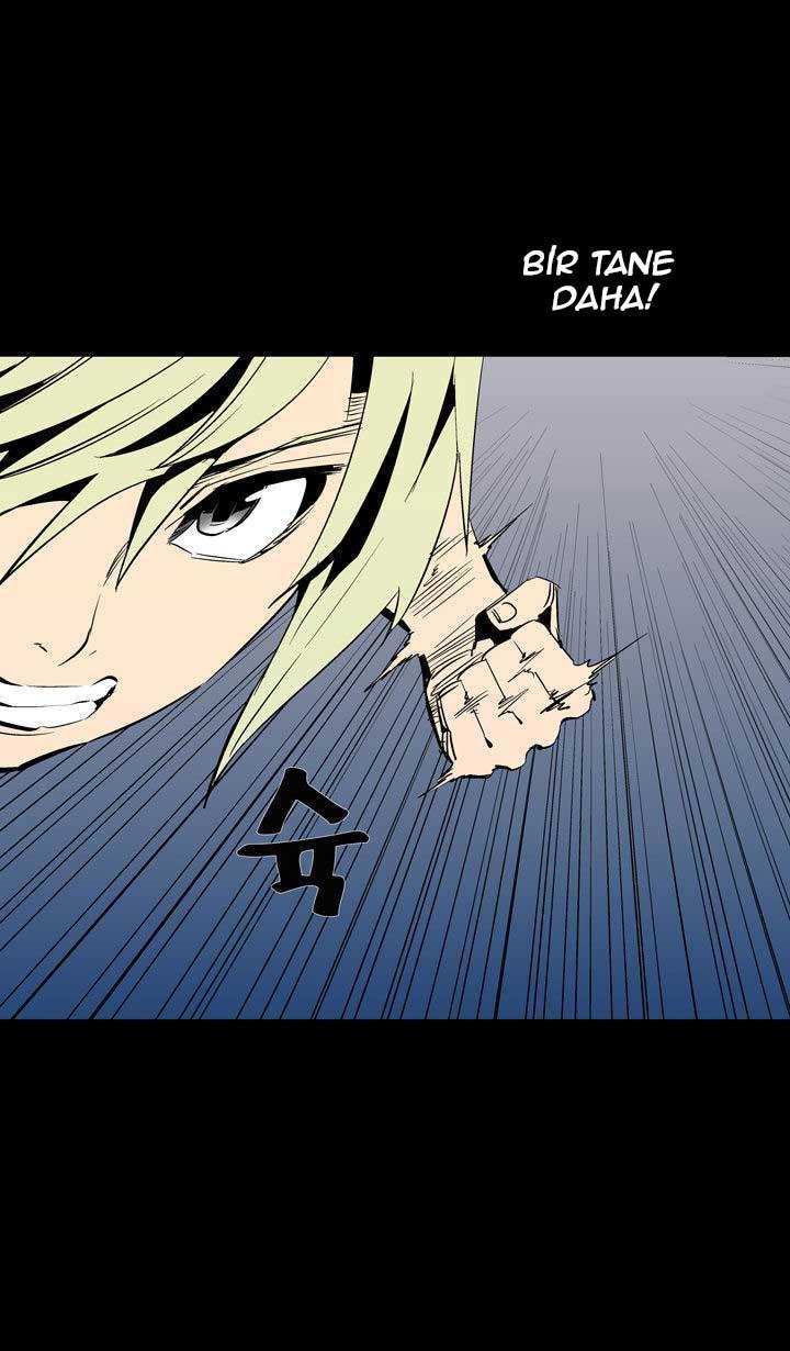Read Ability TR Manga Online