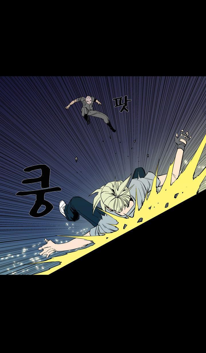Read Ability TR Manga Online